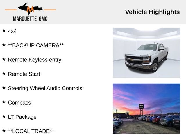 chevrolet silverado 1500 2017 1GCVKREH3HZ314249 image chevrolet silverado 1500 2017 1GCVKREH3HZ314249 image
